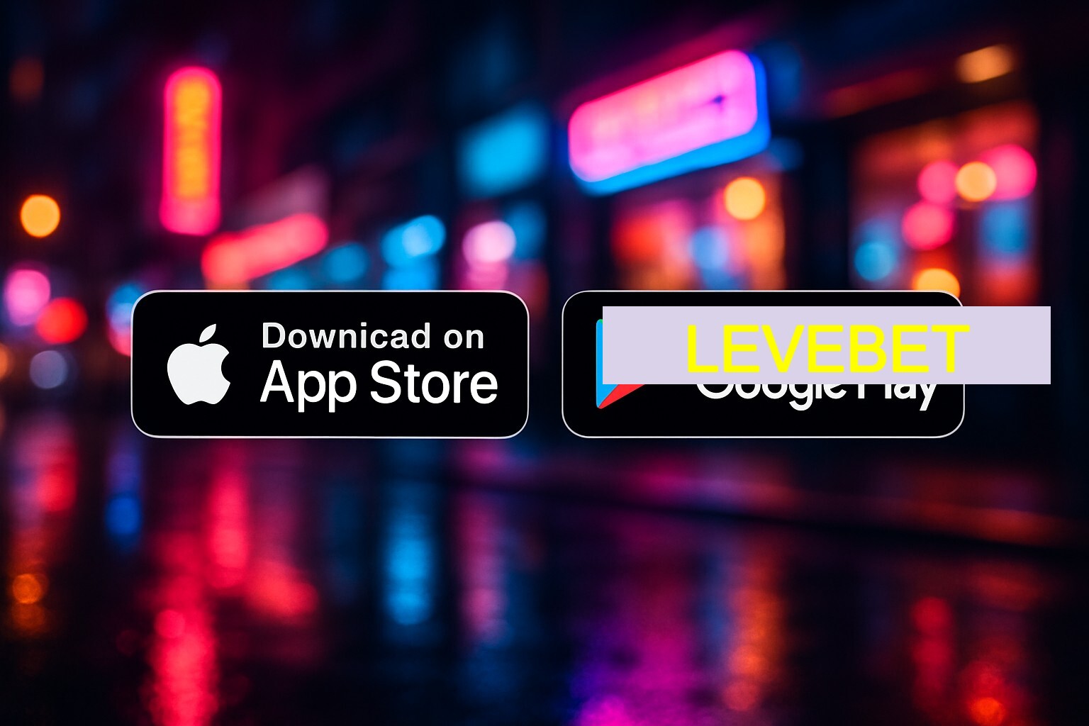 Compatibilidade do App