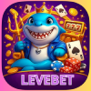 Logo da LEVEBET